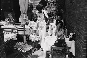 Image description is not available for 1984.002